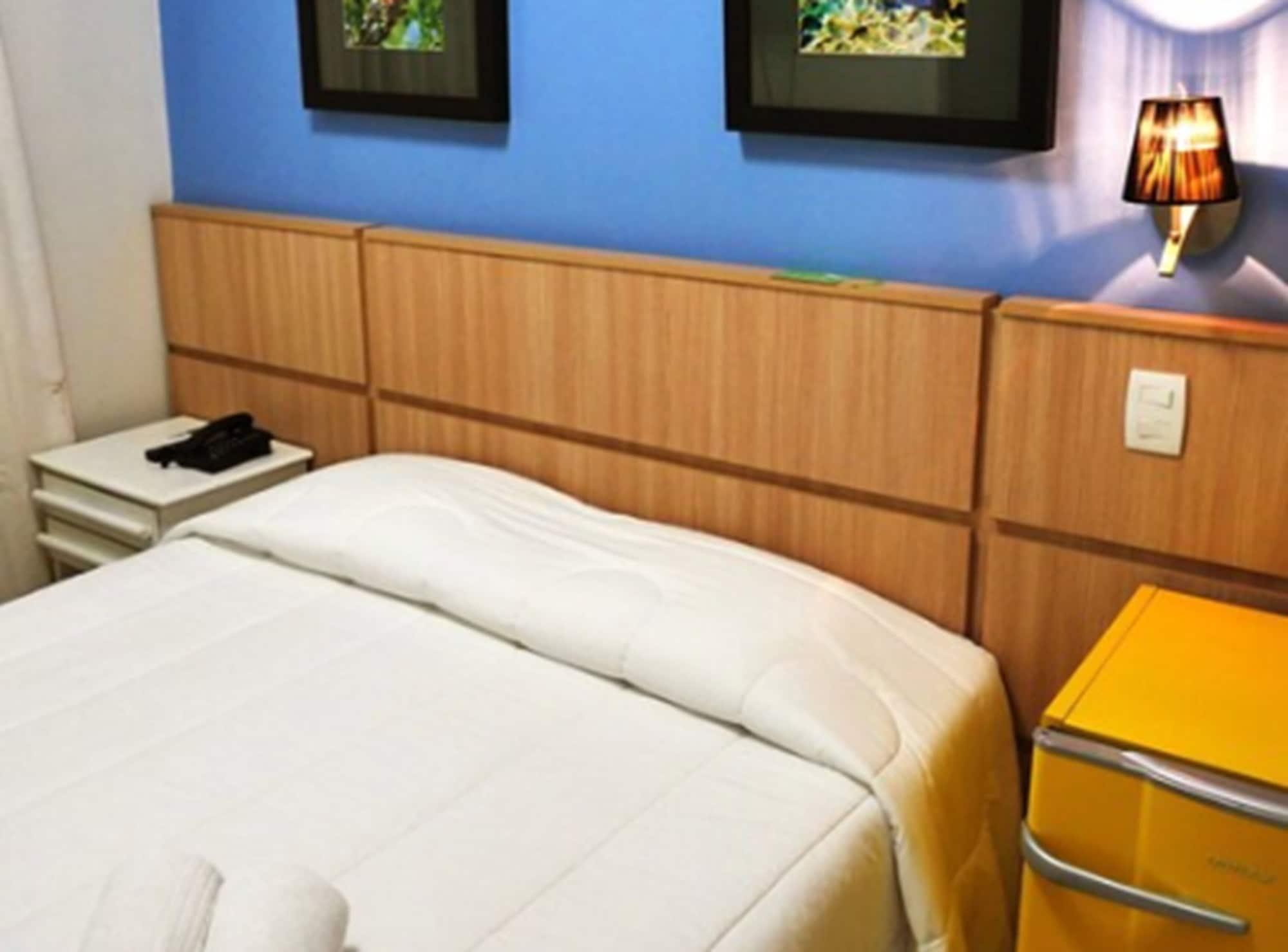 Clh Suites Bonito Sul Bagian luar foto
