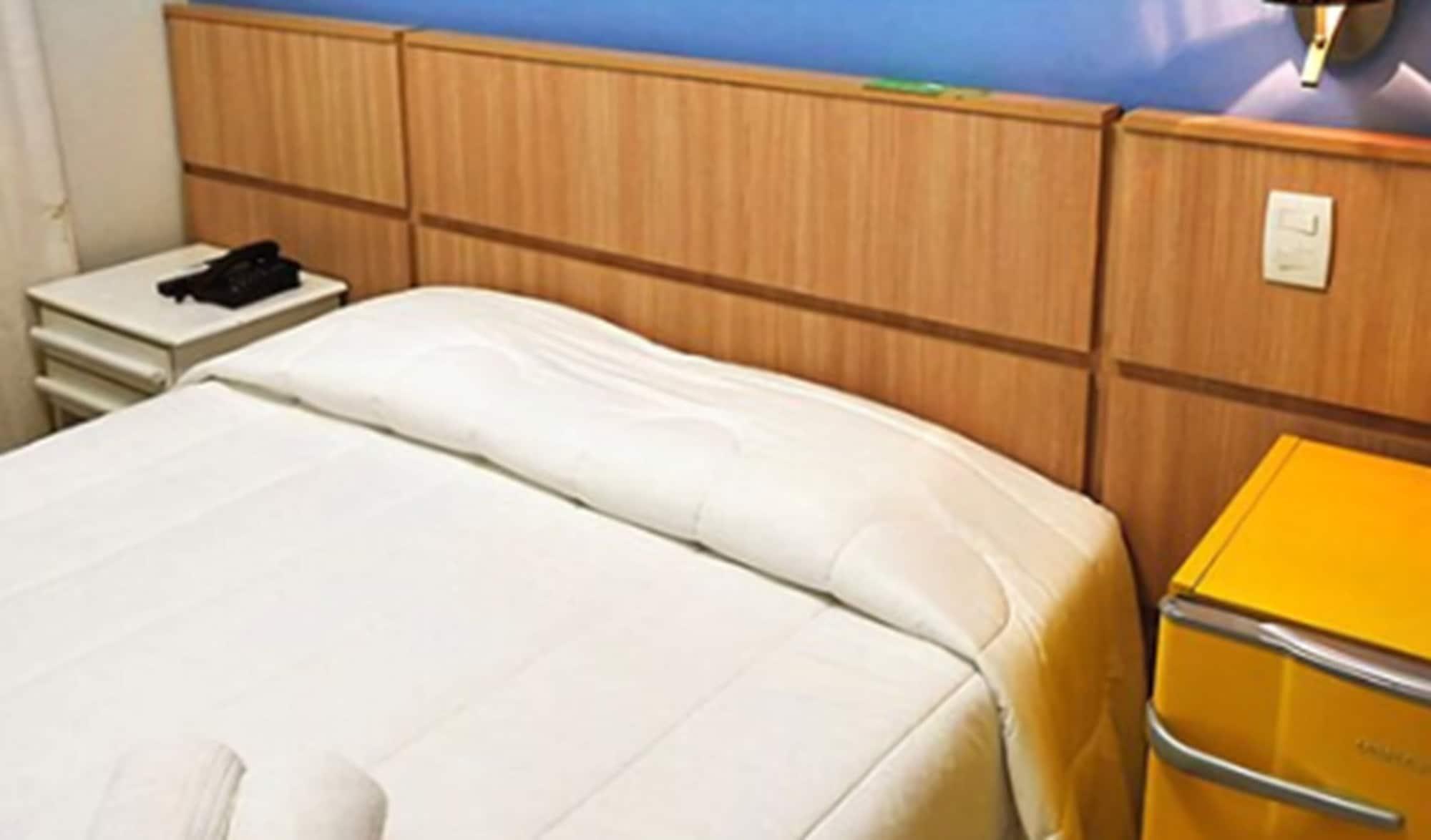 Clh Suites Bonito Sul Bagian luar foto