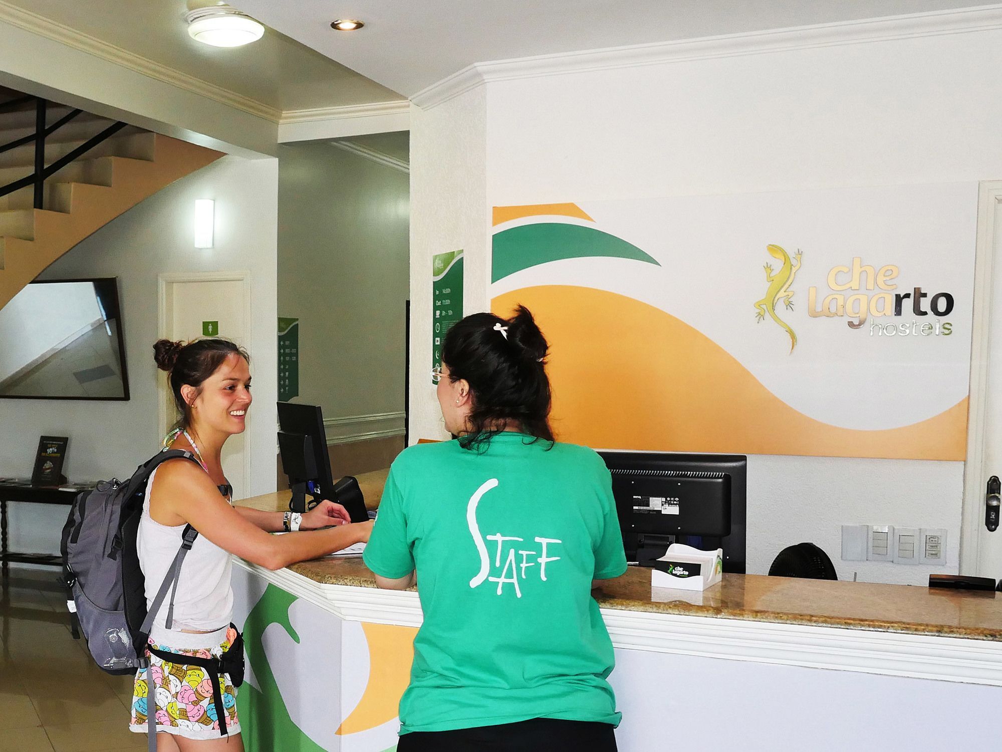 Clh Suites Bonito Sul Bagian luar foto
